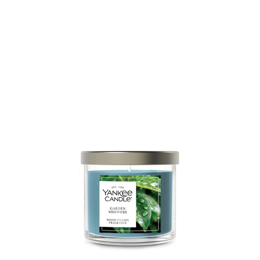 Garden Showers fz7br apk68