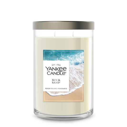 Sun & Sand® 9mrbr 9kh52