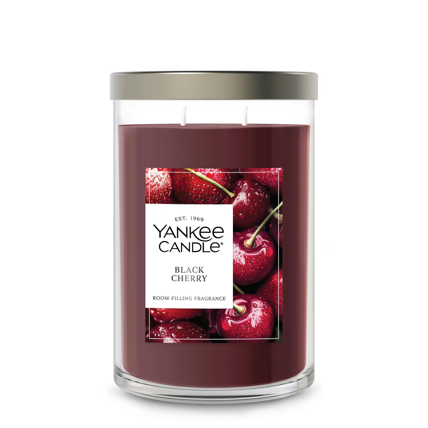 Black Cherry dkmvj 4kmcp 3t2cw