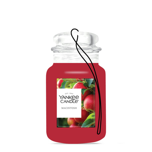 Macintosh 79geq xmhf4