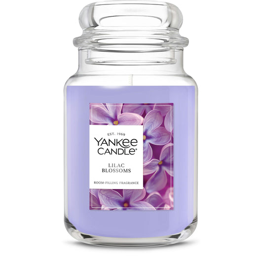 Lilac Blossoms sv9sd h4rbb