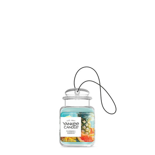 Bahama Breeze™ jfga8 69mp4