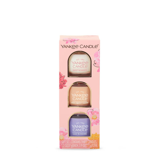 Mother’s Day Minis Gift Set q6aka ka984
