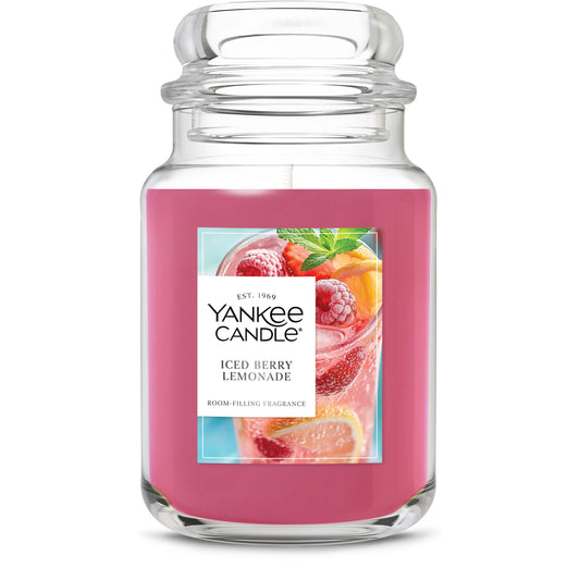 Iced Berry Lemonade y9xvb 328u2