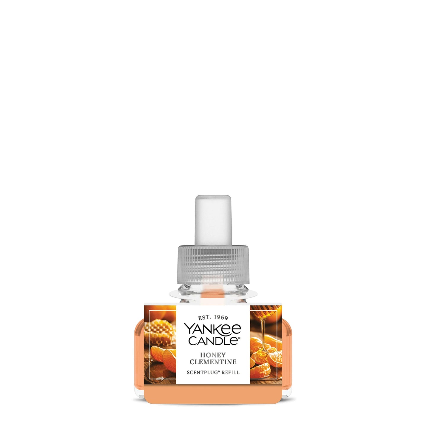 Honey Clementine nkyzq nc9ac