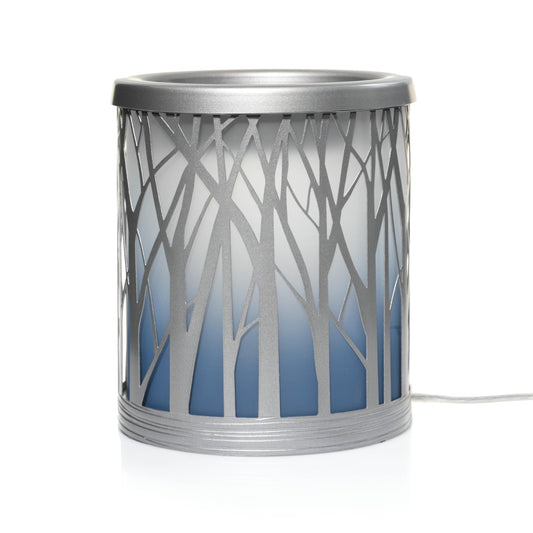 Twilight Forest ksv4h 7whpa