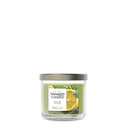 Sage & Citrus ejk84 j2m7q