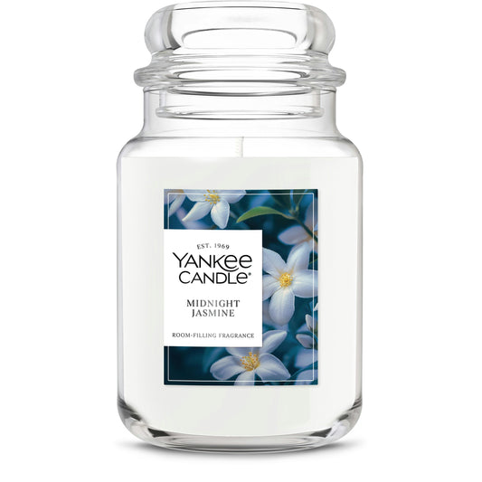 Midnight Jasmine xmp43 beqw4
