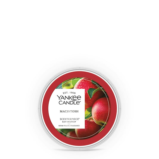 Macintosh 8yfae 55dkh