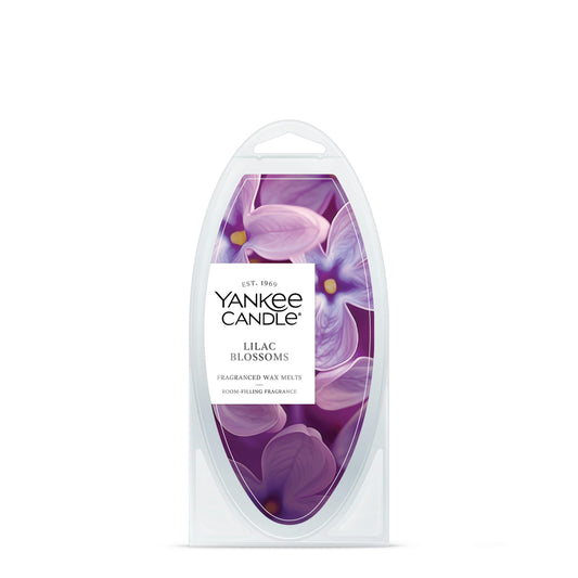 Lilac Blossoms ghacn f2ge3