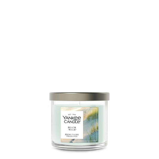 Beach Walk® 5k9ra 3zypk