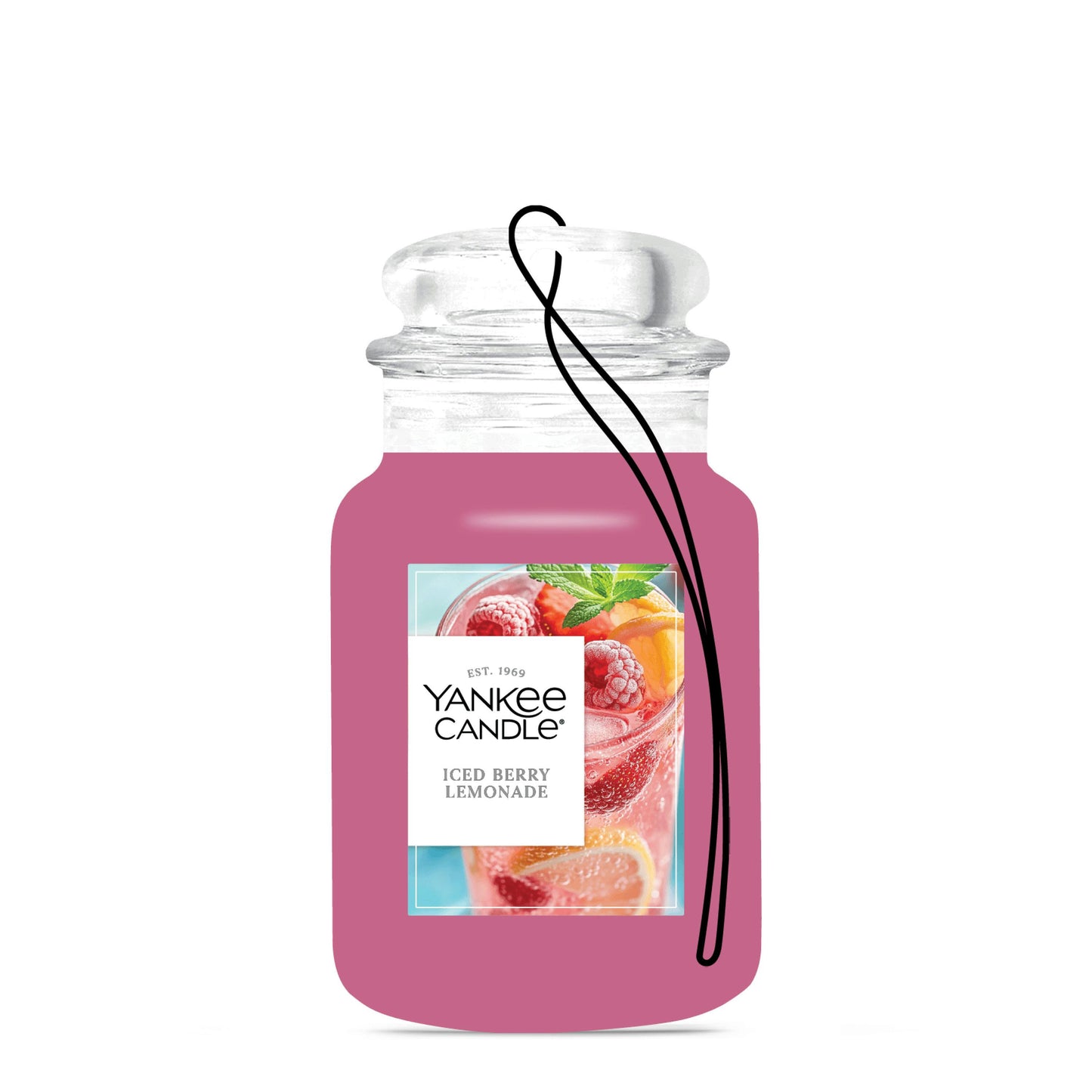 Iced Berry Lemonade 74ugx az6jb