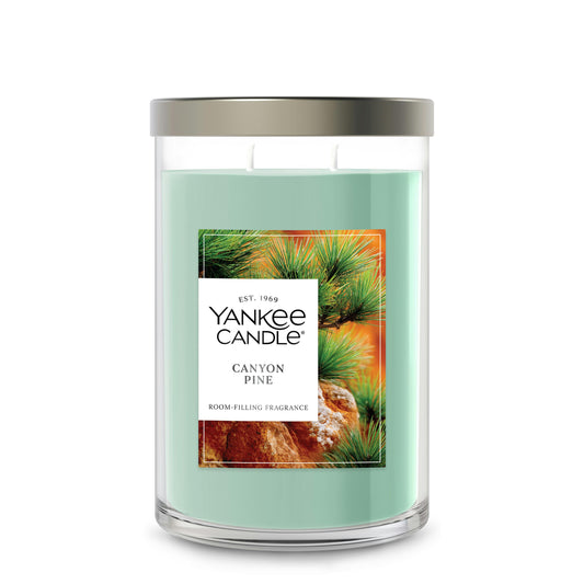 Canyon Pine 7y8u4 u8the