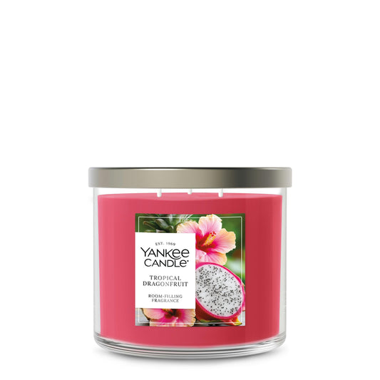 Tropical Dragonfruit dt6rs wbhjf