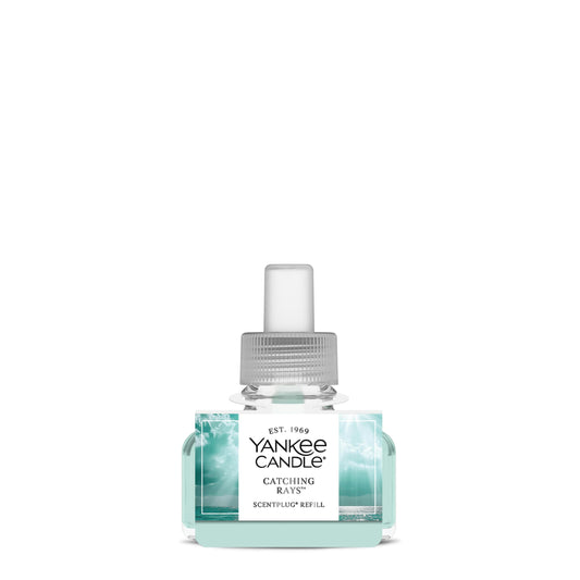 Catching Rays™ 2h9xe 65apq