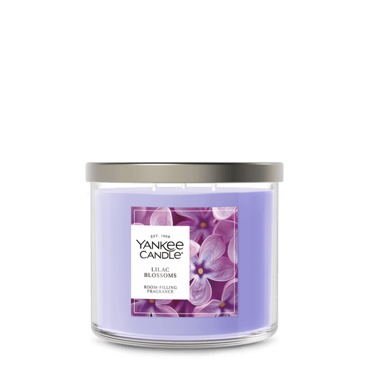 Lilac Blossoms zcbs6 636w3