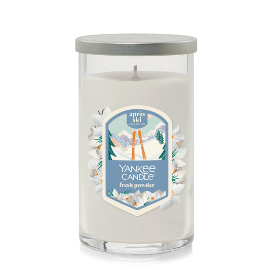 Fresh Powder 3g8u9 2ww7d