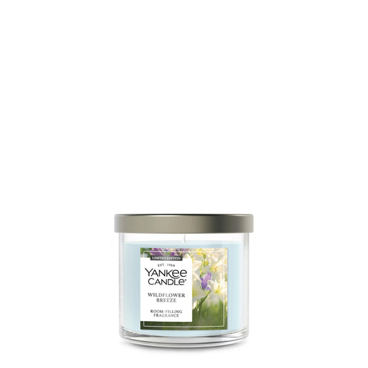 Wildflower Breeze wv9m4 6skme