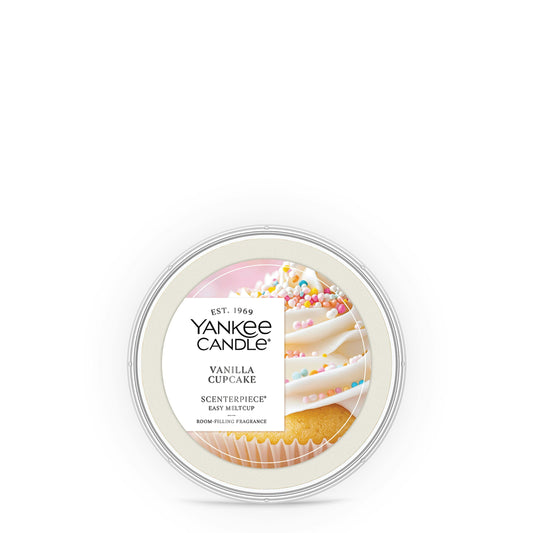 Vanilla Cupcake 8he7j rxa69