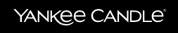 Yankee Candle